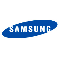 Bombillas Samsung
