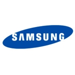 Imagen para el fabricante Samsung