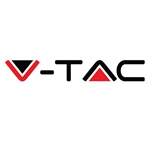 Imagen para el fabricante V-TAC