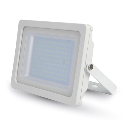 Imagen de Foco LED SMD 100W EPISTAR Blanco - Blanco Frío