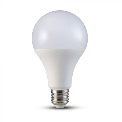 Imagen de Bombilla LED A80 A++ E27 20W SAMSUNG - Blanco Frío