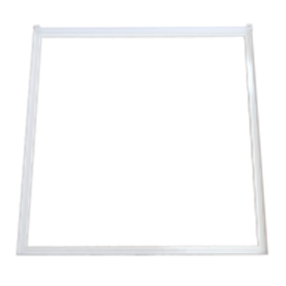Imagen de Copy of Extension Panel LED 625x625mm a  600x600mm